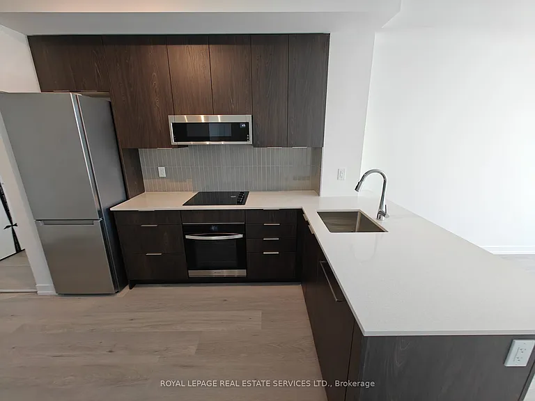 2501 Saw Whet Blvd #333 — Photo 8