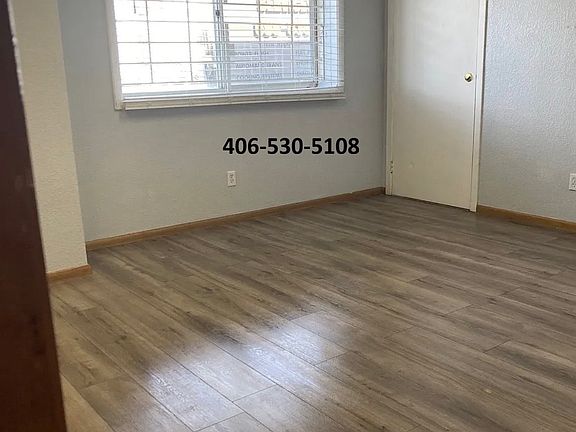 4th image of 514 Laurie Ln #2