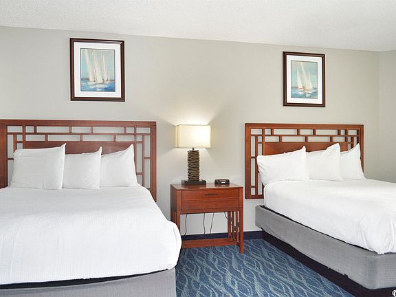 5th image of 5300 N Ocean Blvd. #1101
