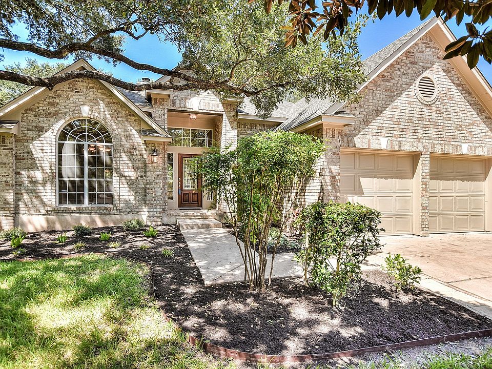 7504 Mifflin Kenedy Ter, Austin, TX 78749 Zillow