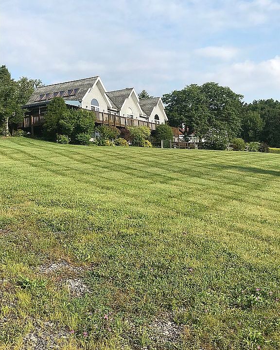 9 Occum Ridge Rd, Deansboro, NY 13328 Zillow