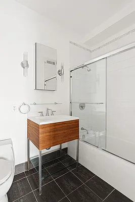 Rented by Corcoran | media 12