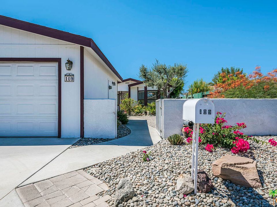 1st image of 81641 Avenue 48 Spc 109