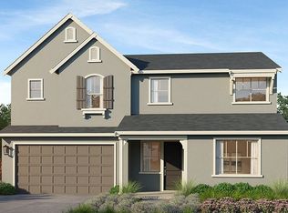 7343 Princevalle St, Gilroy, CA 95020