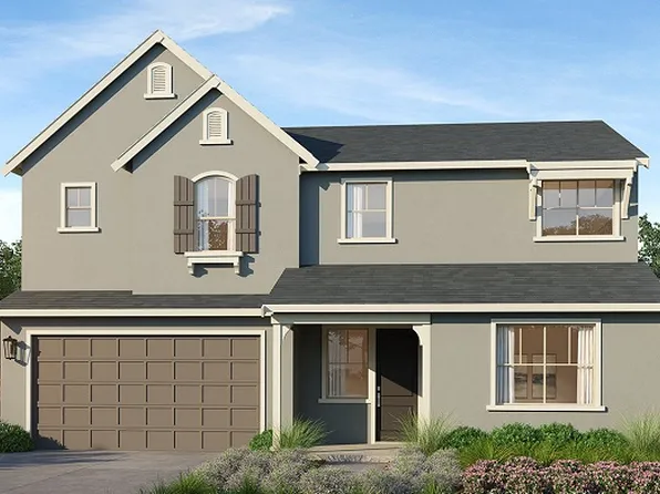 7343 Princevalle St, Gilroy, CA 95020