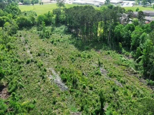 97825 Town Road Route Hursey St #117, Jasper, TX 75951