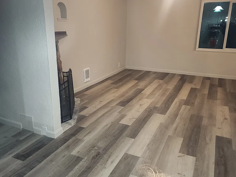1404 Crestone Ave #A — Photo 6