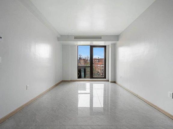3rd image of 93-09 Lamont Ave #2