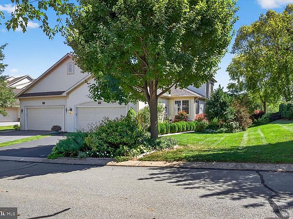 5th image of 122 Creekgate Ct