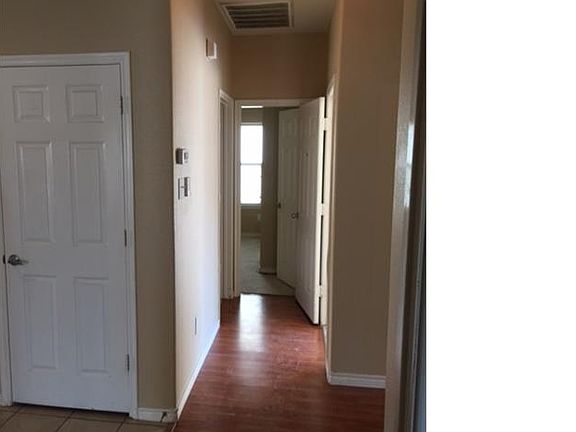 4th image of 9728 Colonywood Dr