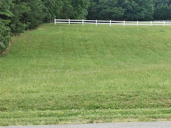 6 Montgomery Farms Ave, Moneta, VA 24121