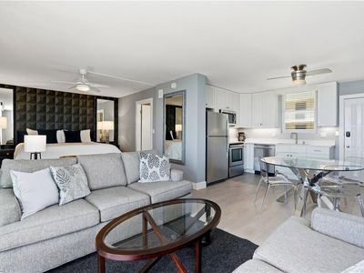 5700 Bonita Beach RD SW #808, Bonita Springs, FL, 34134