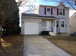 7854 Kings Bench Pl, Pasadena, MD 21122