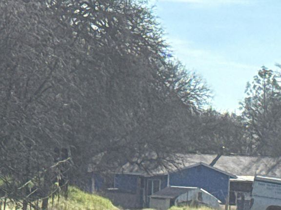 3rd image of 4614 Yaqui Gulch Rd