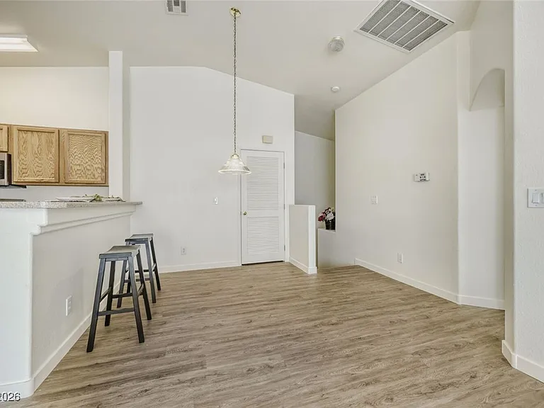 2572 Land Rush Dr #0 — Photo 3