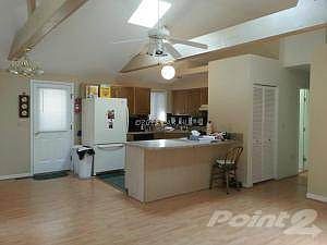 6 Faintail Kitchen Dining