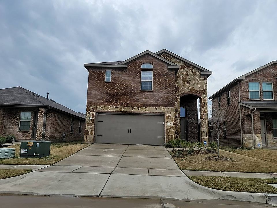 1st image of 1171 Norias Dr