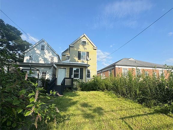 3rd image of 621 5th Ave