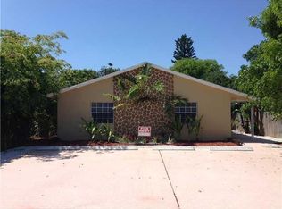332 W Ocean Ave #1, Lantana, FL 33462