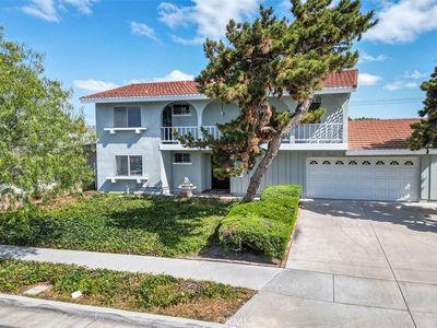 6083 Fred Dr, Cypress, CA, 90630