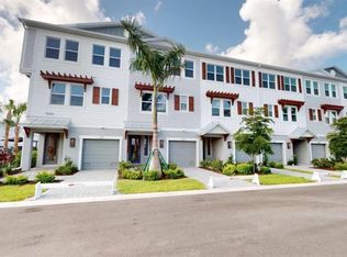 1624 Compass Pointe Ct #201, Punta Gorda, FL 33950