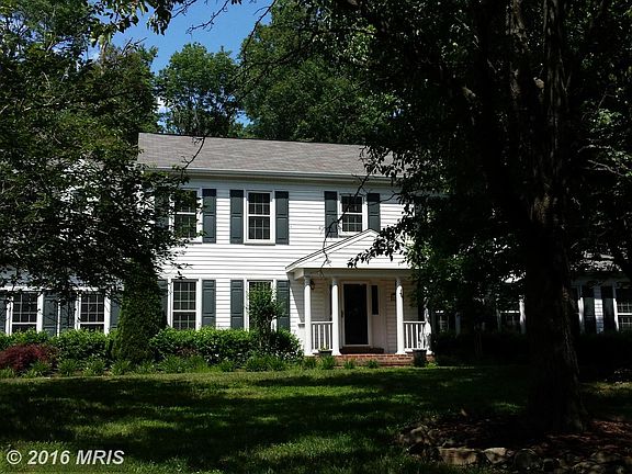 2nd image of 6119 Sandstone Ct