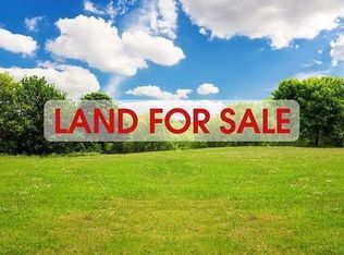 4089 Old Metal Rd, Palmyra, TN 37142