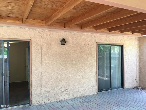 4th image of 5215 N 18th Dr