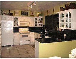 2nd image of 1641 SW 32nd Pl