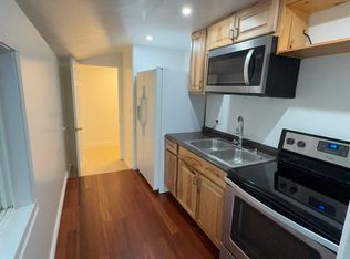 370.5 H St, Idaho Falls, ID 83402