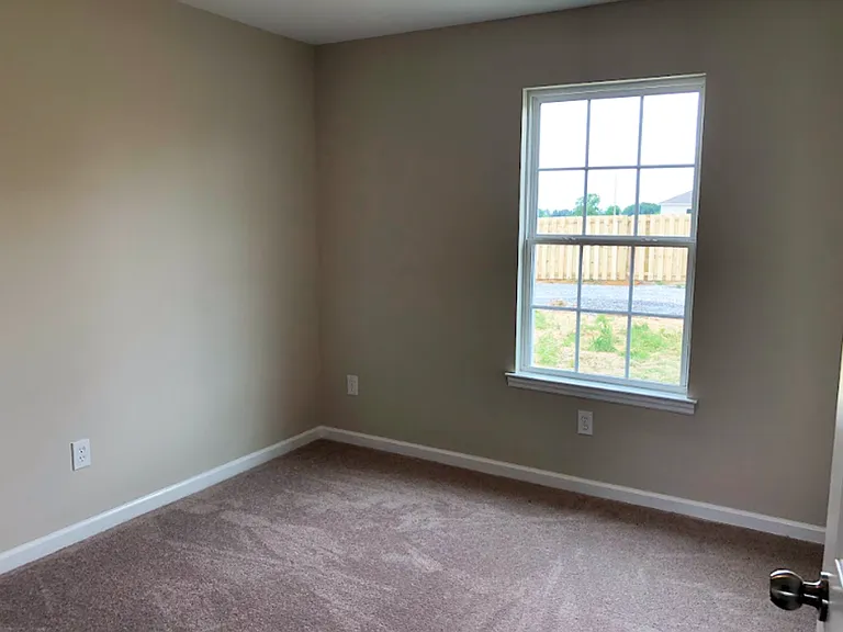 321 County Road 349 — Photo 15