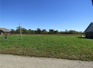 167 Pebble Creek Dr, Eaton, OH 45320
