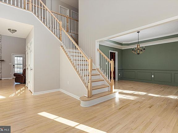 4th image of 1781 Brucetown Rd