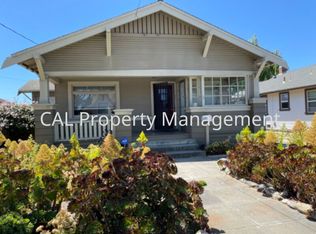 34 Winham St, Salinas, CA 93901