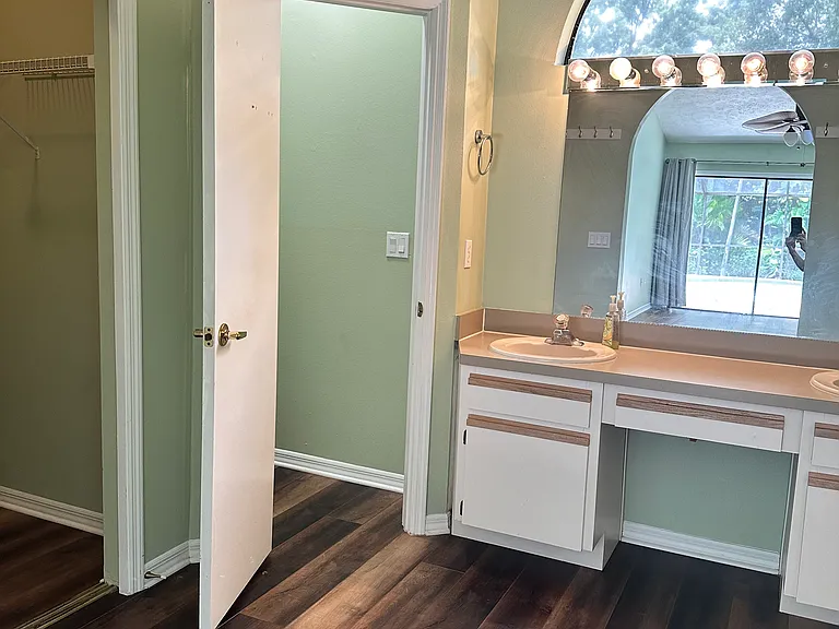 6503 Broadwing Ct — Photo 53