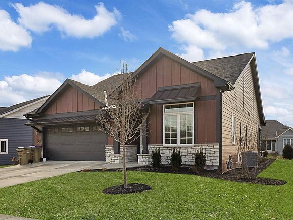 2nd image of 4751 98th STREET