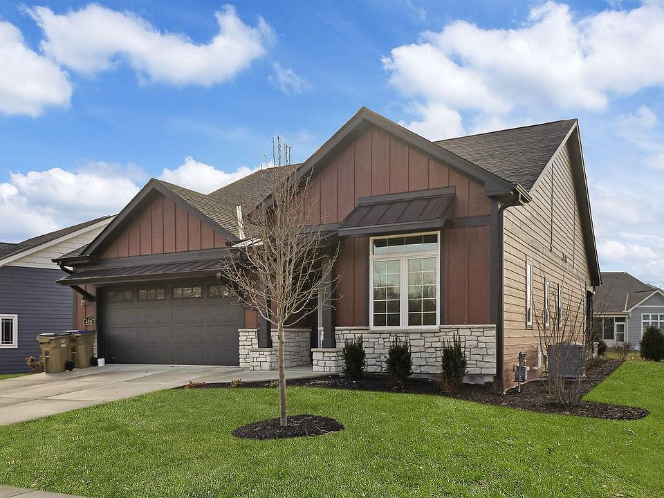 1st image of 4751 98th STREET