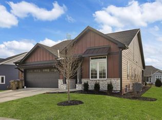 4751 98th STREET, Pleasant Prairie, WI 53158