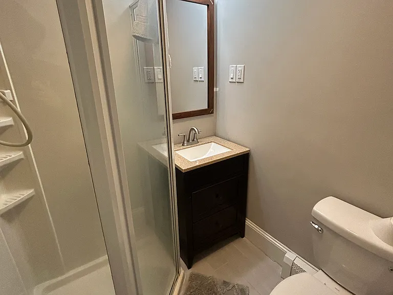 279 Main St #2 — Photo 18