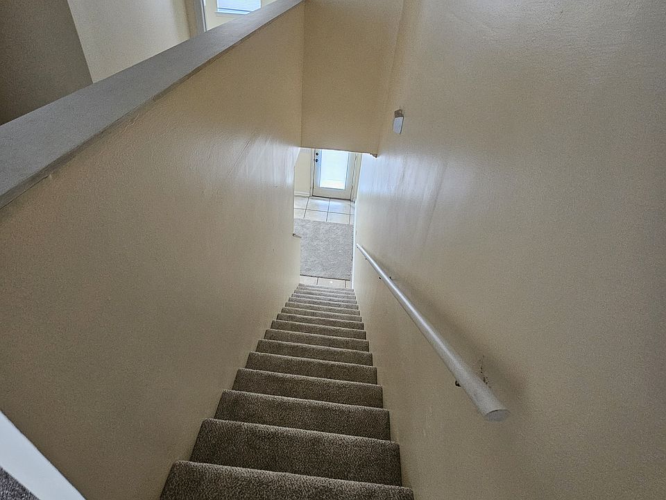 1st image of 1417 Pullen Rd APT 203