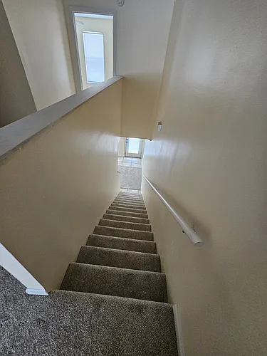 1417 Pullen Rd #203 Photo 1