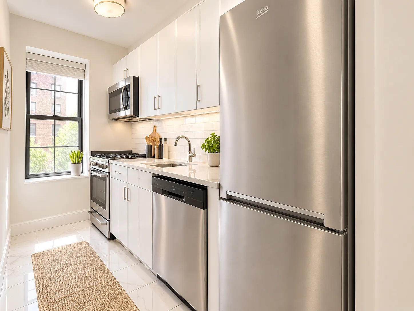 80 Cranberry Street — Photo 3