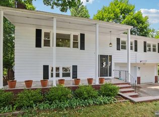 226 Brookside Ave, Ridgewood, NJ 07450