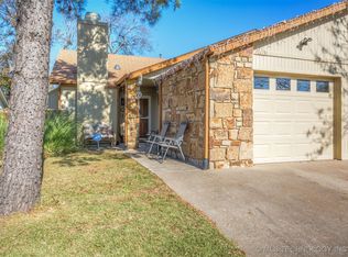 11131 E 17th Pl, Tulsa, OK 74128