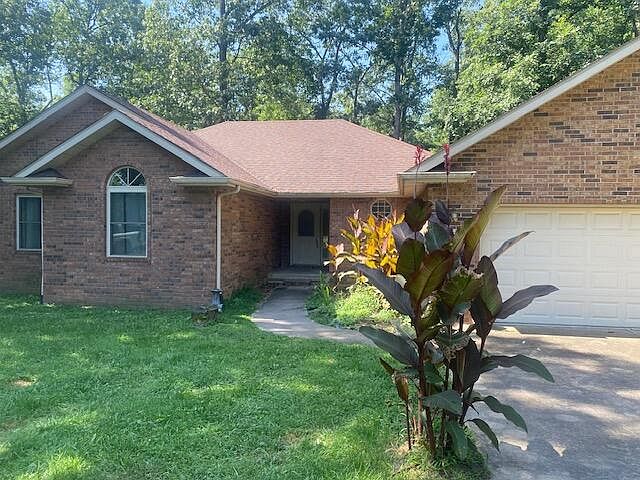 1st image of 54 Buckskin Drive
