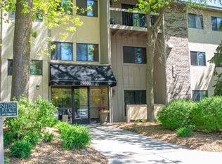 Hunters Ridge, Minnetonka, MN 55345