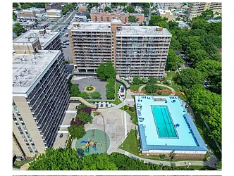 150-38 Union Turnpike, #4S