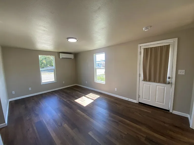 173 E Everett Ave #1 — Photo 11