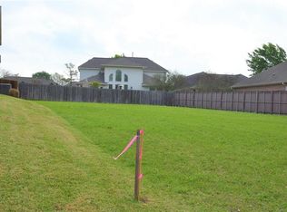20 Newberry Ct, Montgomery, TX 77356