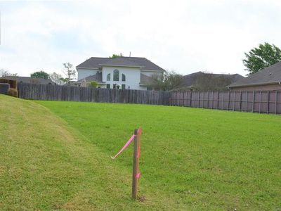 20 Newberry Ct, Montgomery, TX, 77356